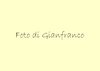 gianfranco