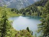 Val Daone