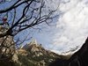 Val di Mello