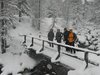 Bardonecchia