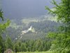 Vallone di Gaver