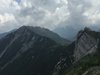 Monte Colombine
