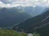 Vallone di Gaver