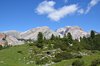 Cortina