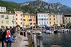 Gargnano