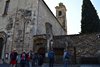 Chiesa di San Francesco Gargnano