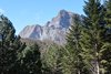 Monte Sagro