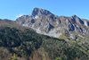 Monte Sagro