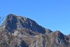 Monte Sagro