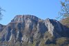 Monte Sagro