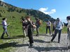 Rifugio Laeng
