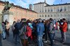 Torino
