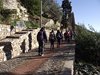 Camogli