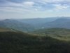 Val Trebbia dal Pan Perduto