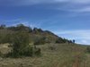 Pan Perduto