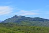 Monte Penice
