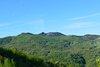 Monte Pietra di Corvo