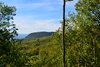 Monte Pradegna