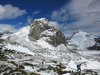 Dolomiti di Brenta