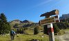 Monte Gardena