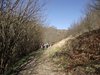 Monte Ramaceto