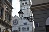 Cattedrale di San Lorenzo