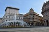 Piazza De Ferrari