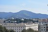 Monte Fasce