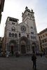 Cattedrale di San Lorenzo