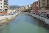Torrente Sturla