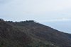 Monte Moro