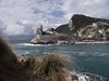 Palmaria