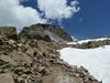 Val Tresenda