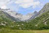 Monte Fumo e Conca delle Levade
