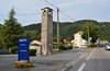 Pieve d'Idro