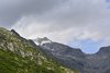 Monte Fumo e Ghiacciaio della Lobbia