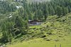 Rifugio Val di Fumo