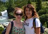 Ilaria e Agnese
