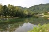 Lago d'Idro