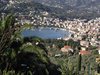 Chiavari
