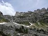 Alpe Devero
