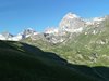 Lago Goletta