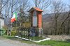 Rocchetta fraz Morfasso