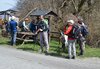 Secchi di Rocchetta