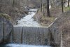 Torrente Lubiana