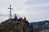 Menegosa cima Groppallo