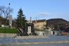 Morfasso