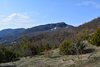 Monte Lama e Castellaccio