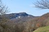 Monte Lama