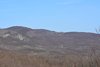 Monte Santa Franca